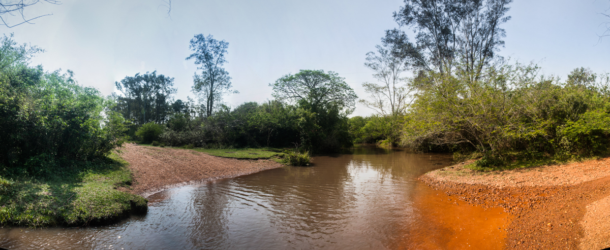 _DSC1339 Panorama.jpg